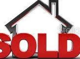 10010 Filament Blvd, Jacksonville, FL 32256