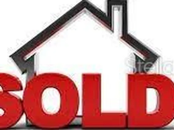 3666 Moscato Dr, Brooksville, FL 34602