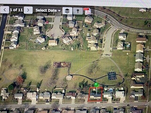 5th image of 3986 Cypress Ave
