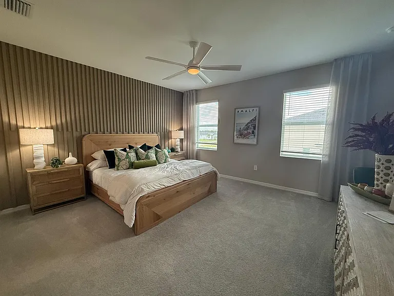 44304 Caraton Ter — Photo 5