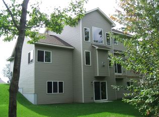 16034 Eagle St NW, Andover, MN 55304
