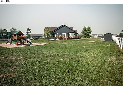 4th image of 1102 Cortez Way