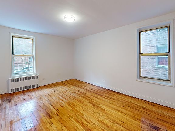 5th image of 42-25 80th St #1Y
