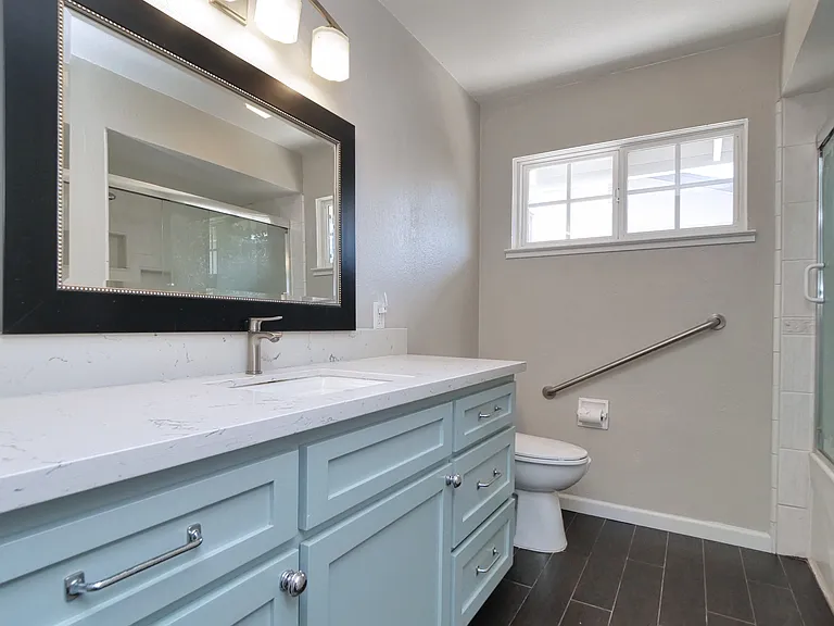 336 Diamond Oaks Rd — Photo 29