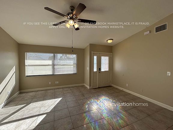 2nd image of 2130 SW 12th Pl