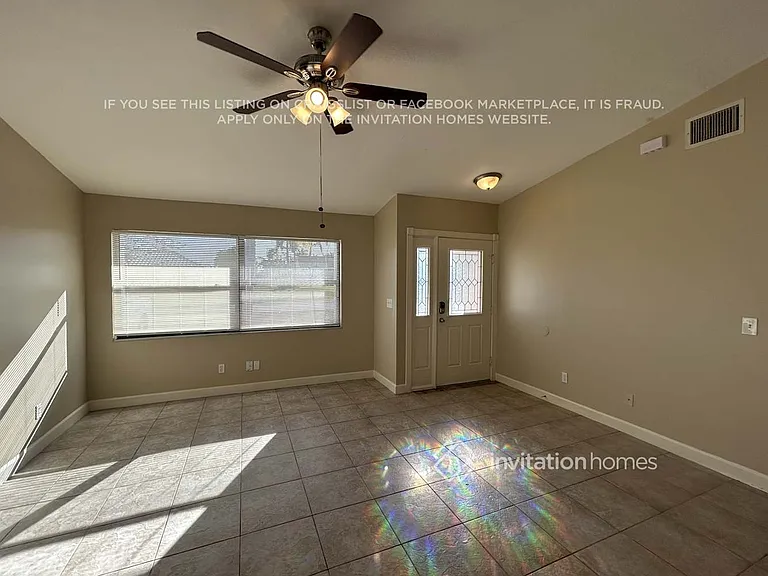 2130 SW 12th Pl — Photo 2