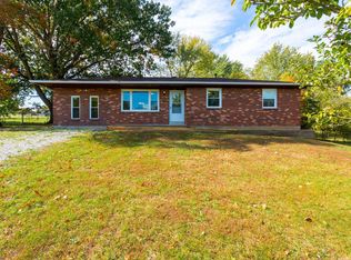 49 Tower View Dr, Hillsboro, MO 63050