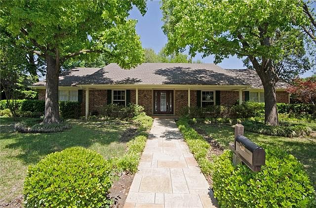 1st image of 7131 Leameadow Dr