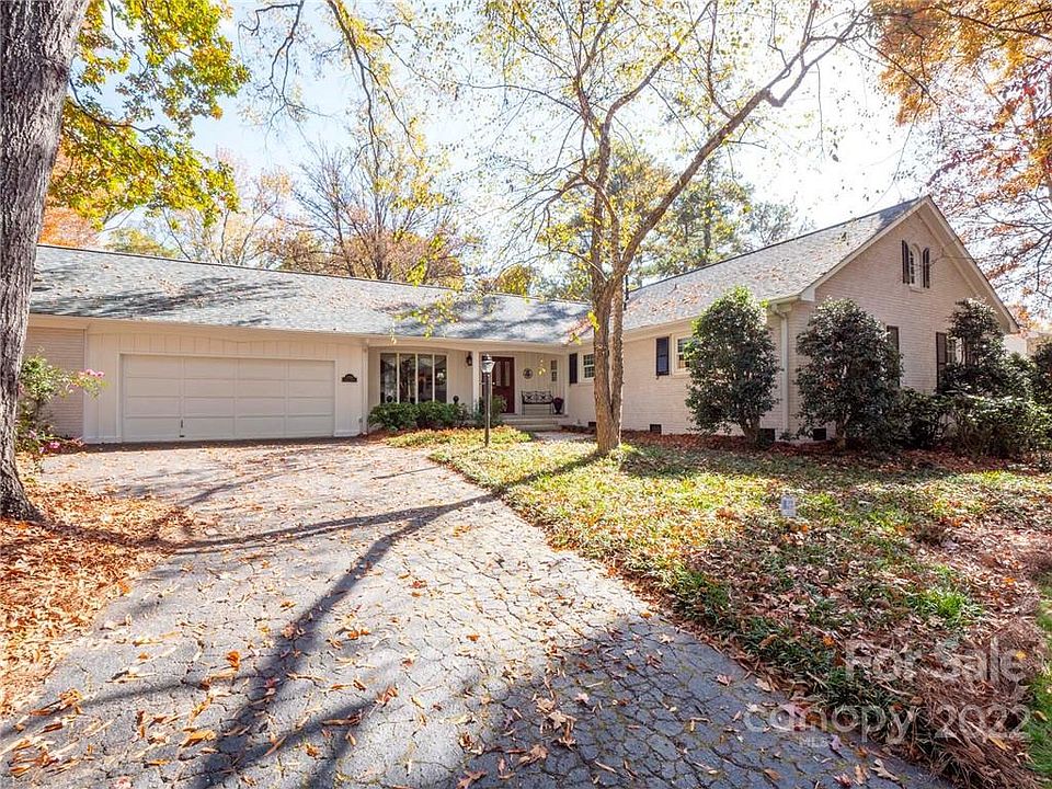 1st image of 3301 Elstree Dr