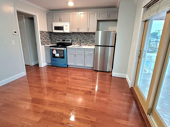2nd image of 147 129th Ave #2