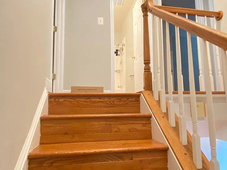 1664 Westwind Way — Photo 35