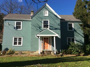 45 Main St, Fredonia, PA 16124