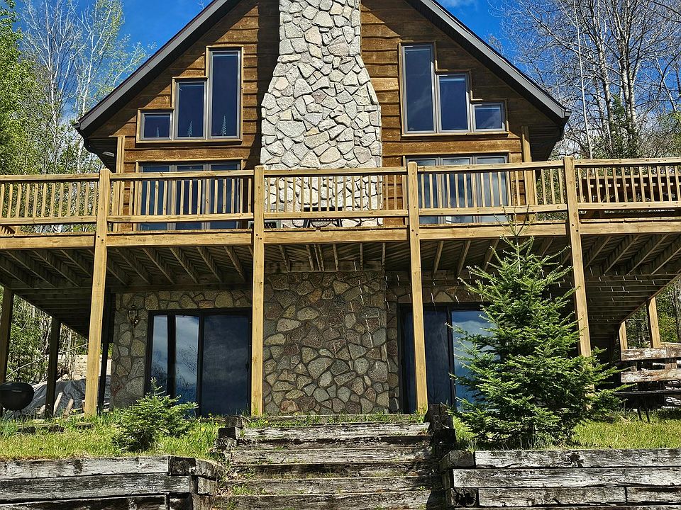 1st image of 1437 Range Line Lake Ln