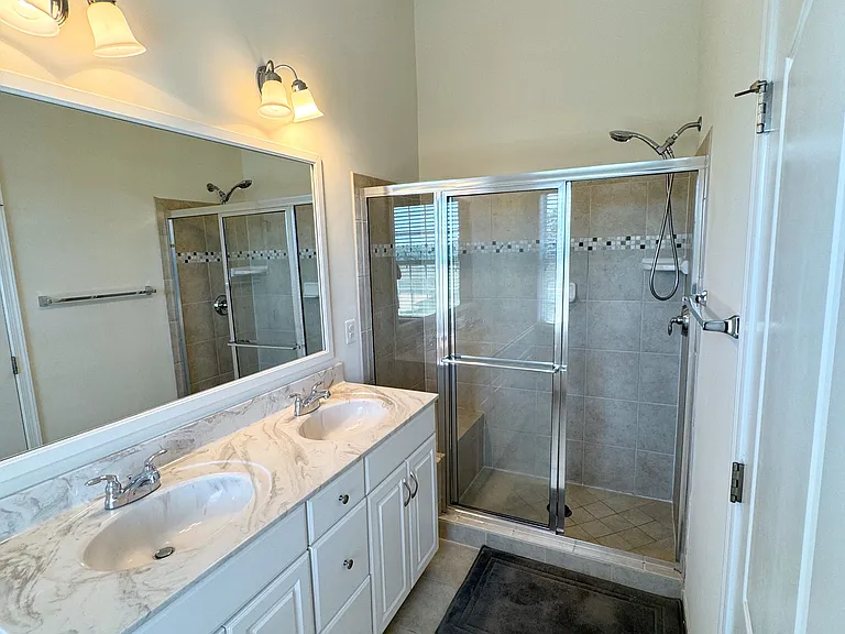 23347 Carters Meadow Ter — Photo 20
