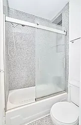 Rented by Mossanen Group