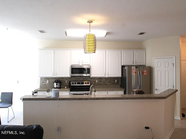 13364 Beach Blvd #1016 — Photo 7