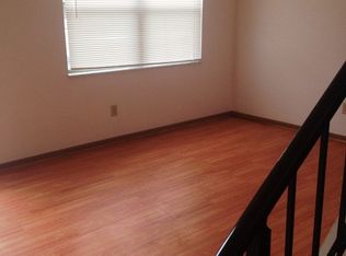 1930 Aaron Dr APT C, Middletown, OH 45044