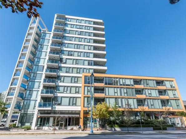 7117 Elmbridge Way #105, Richmond, BC V6X 0J2