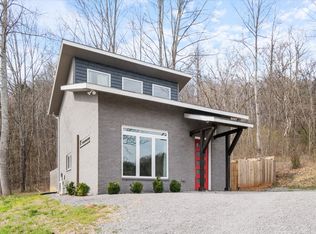 1825 Norton Branch Rd, Beechgrove, TN 37018