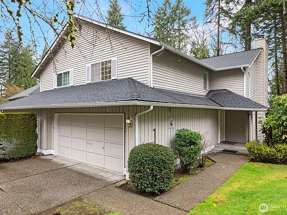4th image of 8518 134th Court NE