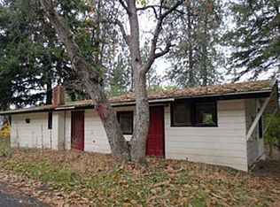 12771 Jerome Ave, Orofino, ID 83544