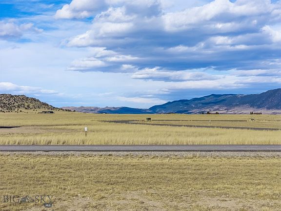 5th image of 34 Ramona Rd