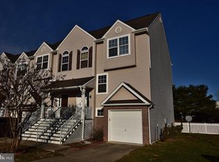 1123 Magnolia Dr, Seaford, DE 19973
