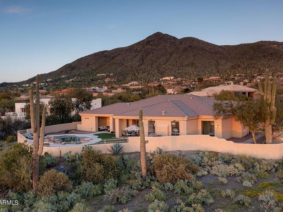 1st image of 35826 N 58TH Street