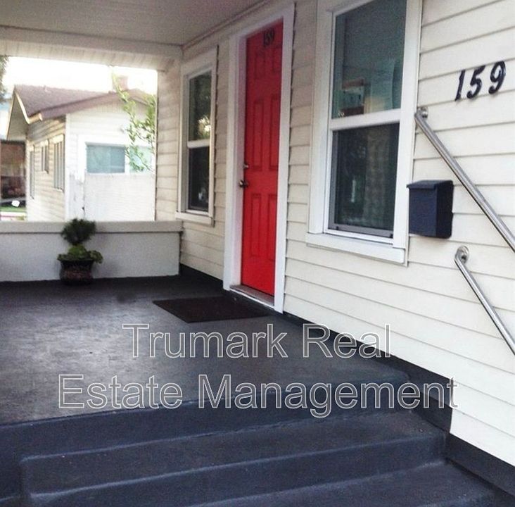 1st image of 159 S Columbus Ave