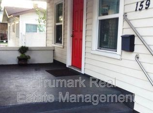 159 S Columbus Ave, Glendale, CA 91204