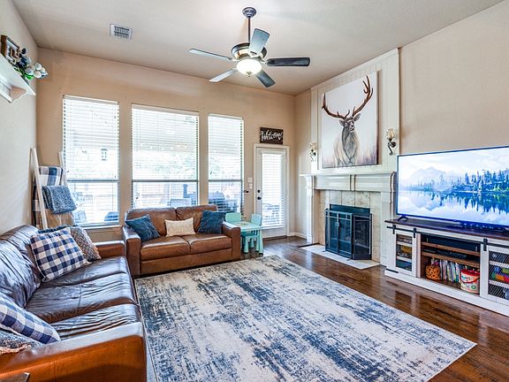 5th image of 2601 Westpoint Dr