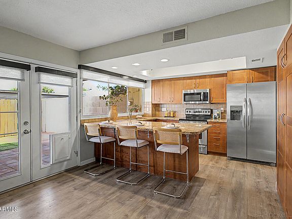 5th image of 5070 N 83RD Street