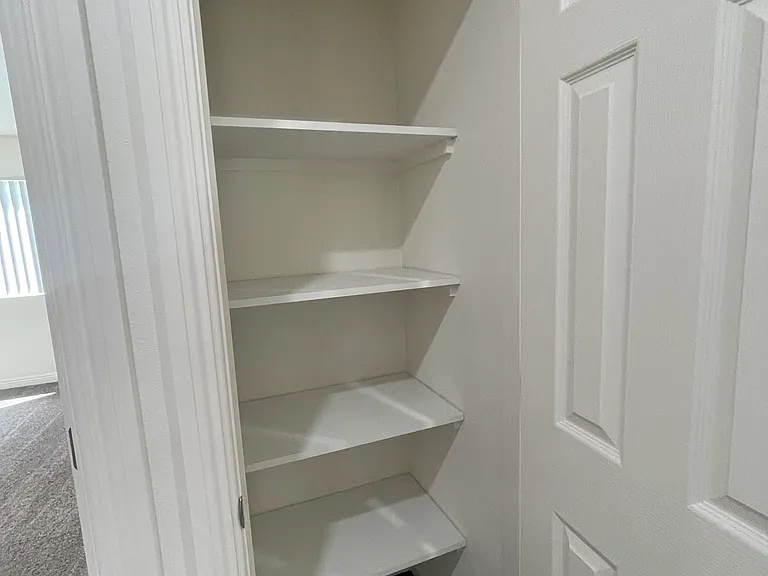 122 S Ohio St #208 — Photo 20