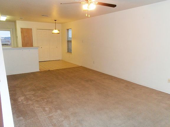 2nd image of 709 S Amy Ln APT A