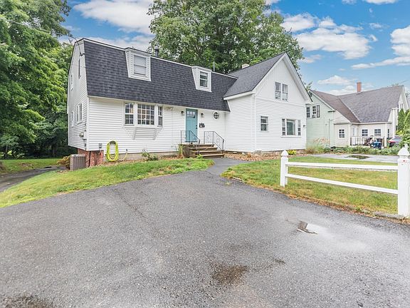 2nd image of 18 Brook Street
