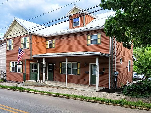 2nd image of 506 Main St