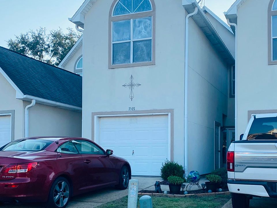 1st image of 7165 Majestic Blvd