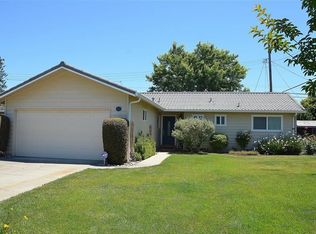 230 Calado Ave, Campbell, CA