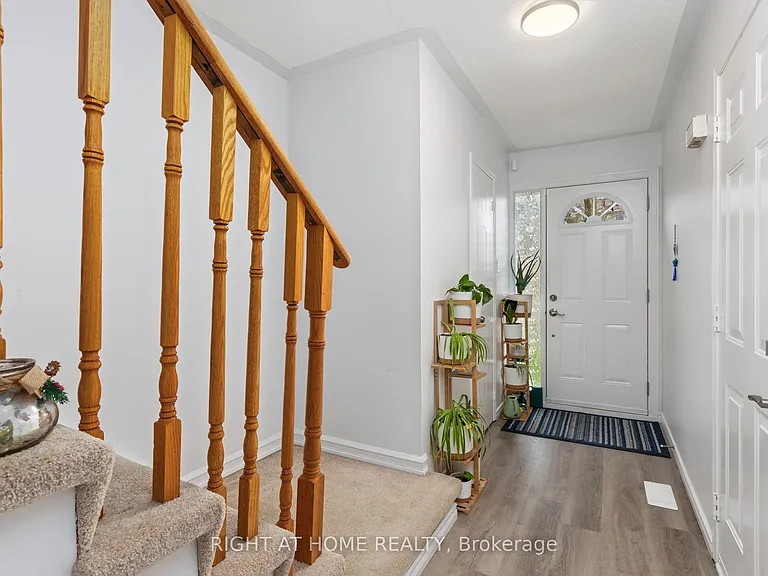 47 Stewart Maclaren Rd #74 — Photo 8