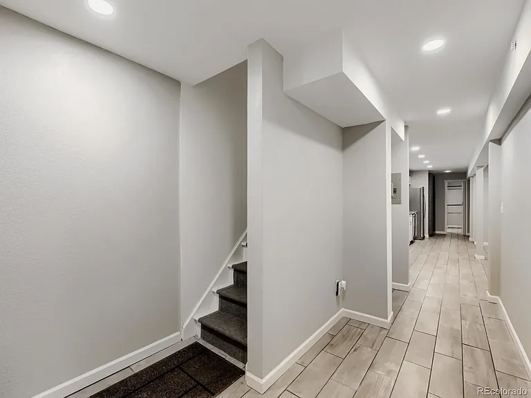 15057 E Louisiana Dr #A — Photo 17