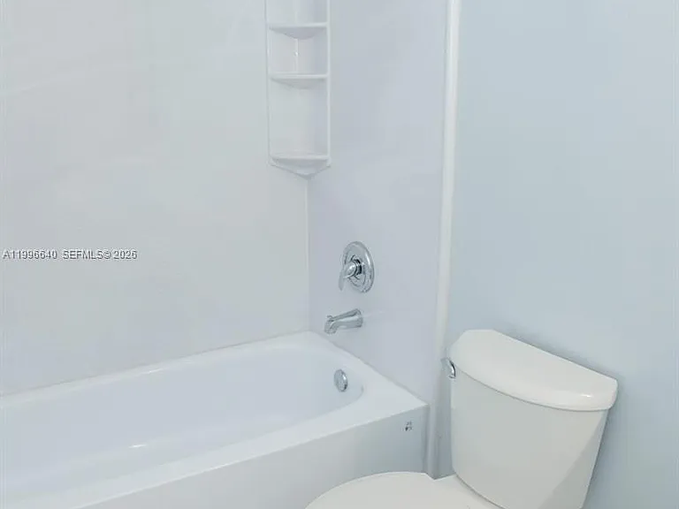 9890 Hammocks Blvd #107-56 — Photo 23