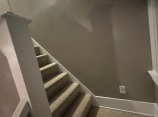 2625 Chestnut St, Erie, PA 16508