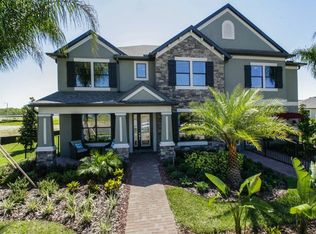 3012 156th Ter E, Parrish, FL 34219