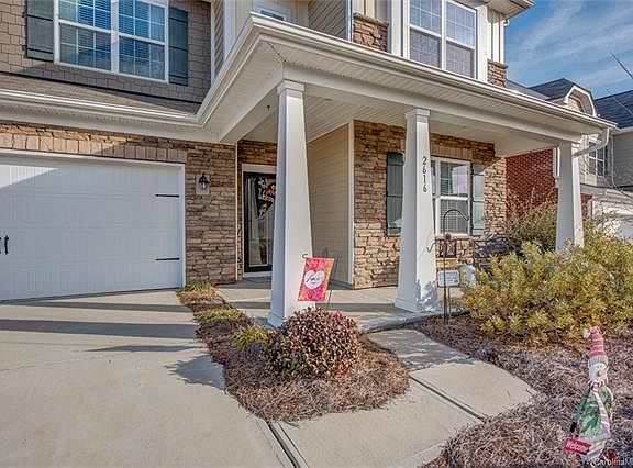 2nd image of 2616 Kinmere Dr