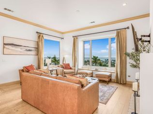 1331 Costa Brava #Id1575128p, Pismo Beach, CA 93449
