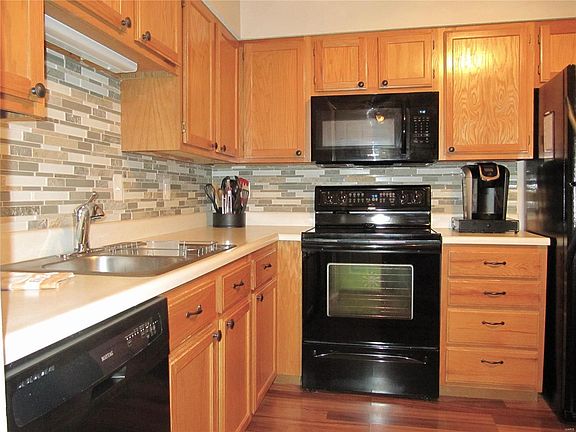 5th image of 4324 Forder Pl APT D