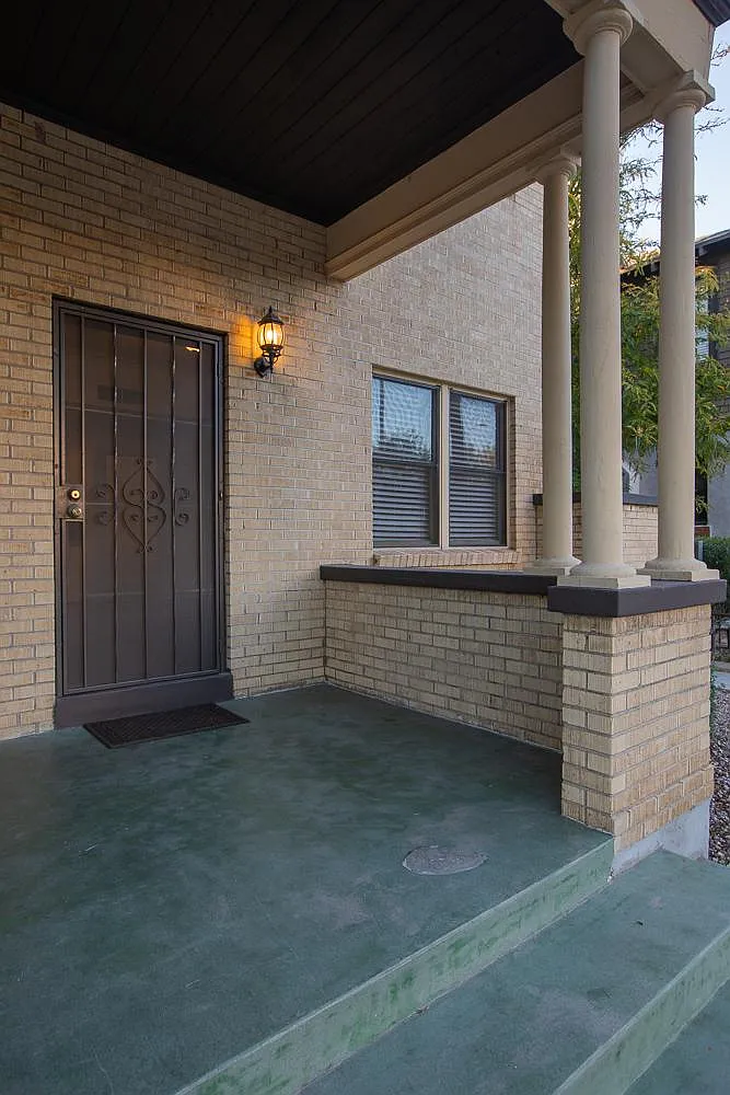 1 bed, 700 sqft, $1,250 — Photo 3