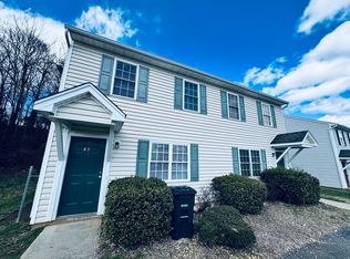 412 Three Creeks Ct, Lynchburg, VA 24502