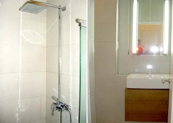 Rented by Citi Habitats | media 2