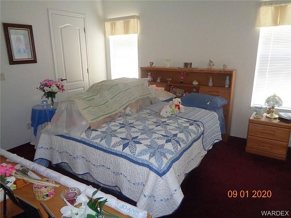 5th image of 5657 W Chino Dr